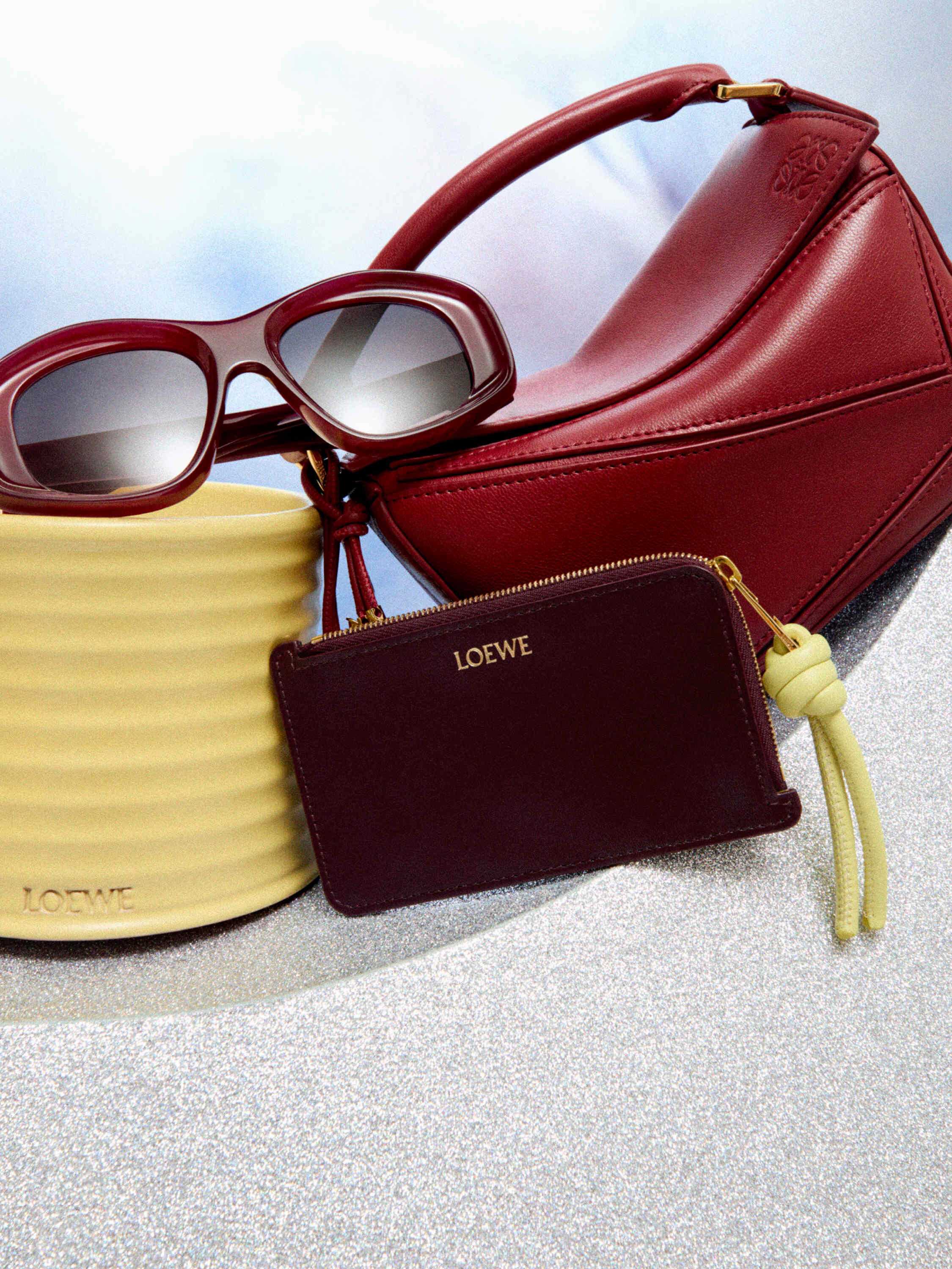 ロエベ公式オンラインストア｜LOEWE - LOEWE